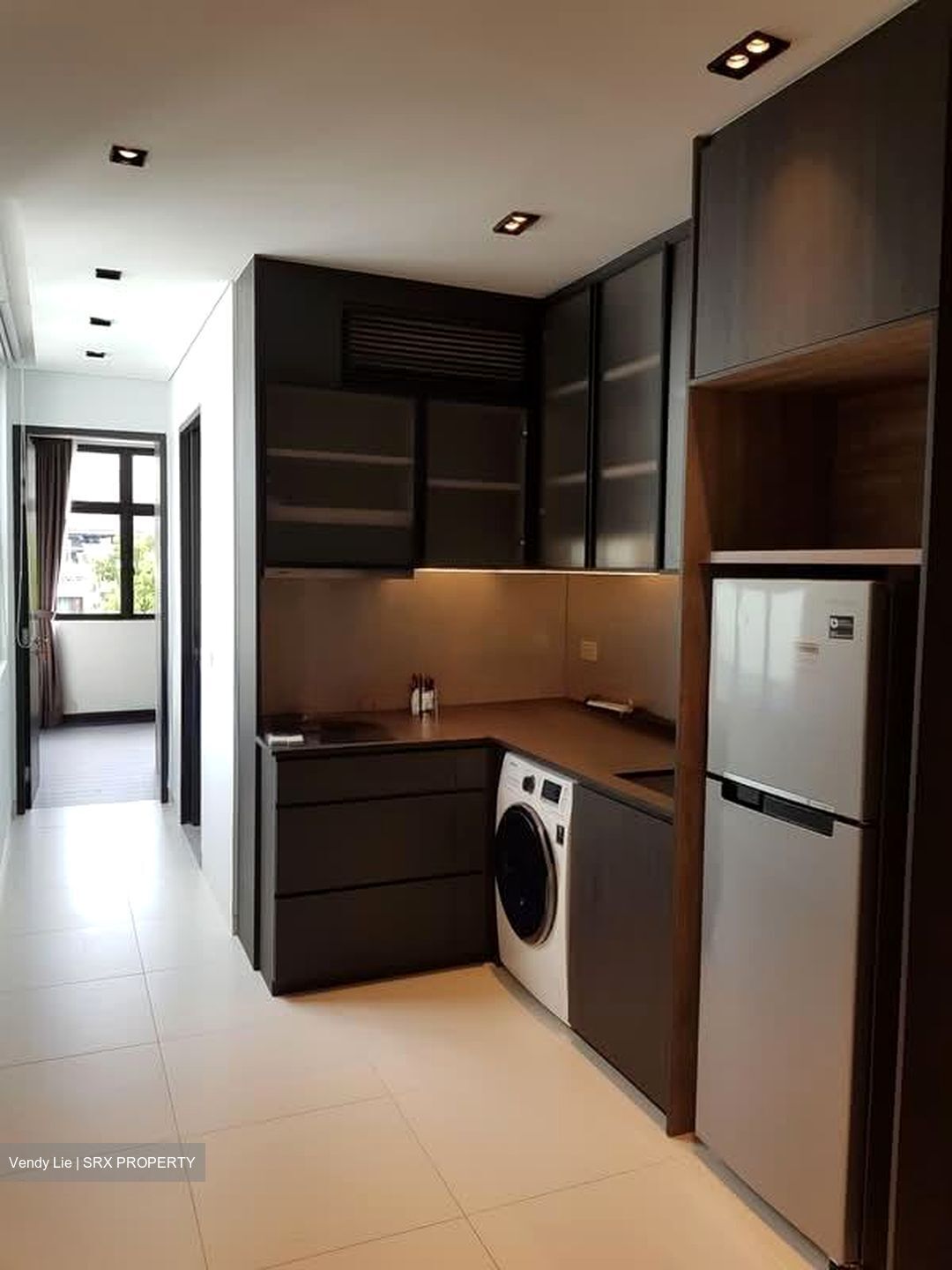 Outram Road (D3), Apartment #591268051